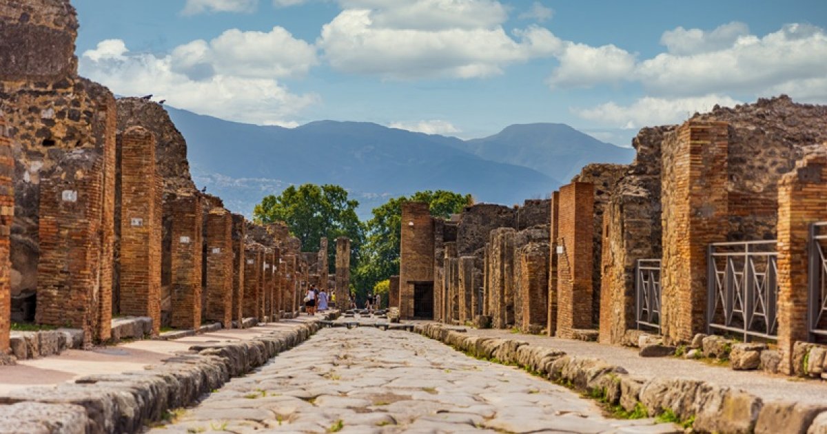 STREET OF ABUNDANCE, Presentation - Ai Voice