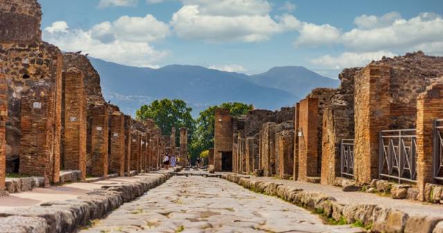 PRÉSENTATION - AI VOICE