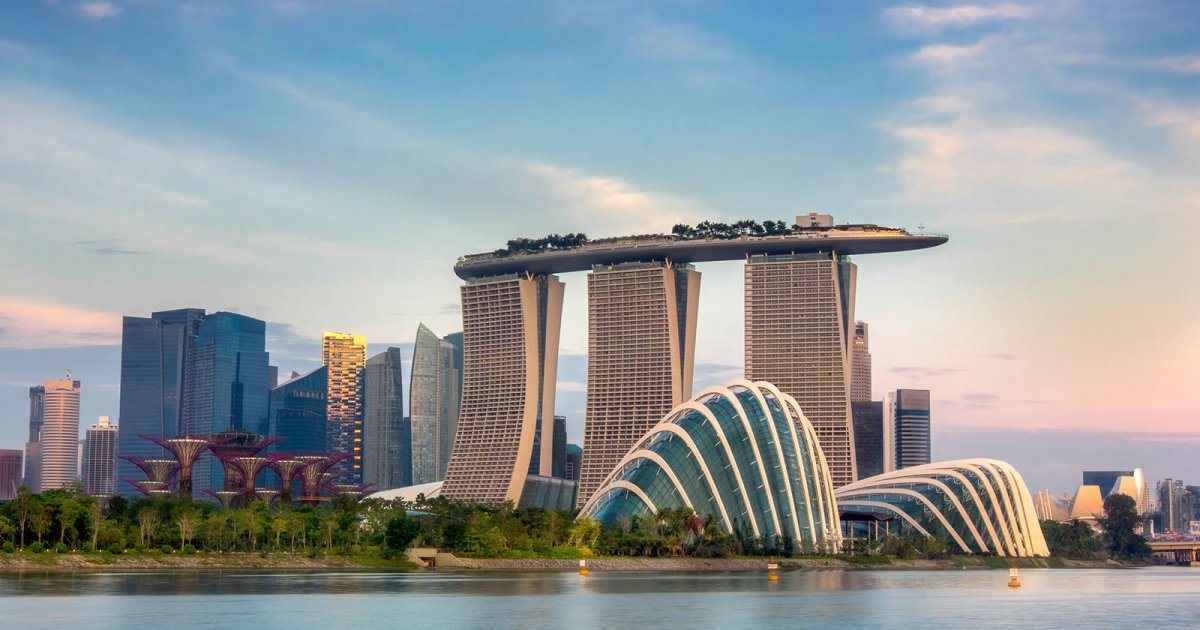 audio-guide-singapore-city-mywowo-travel-app-mywowo