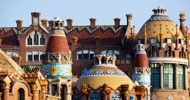 修复与重生 - AI VOICE