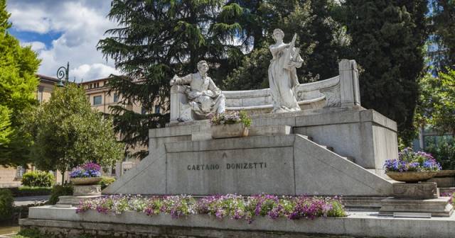 PRESENTATION - AI VOICE