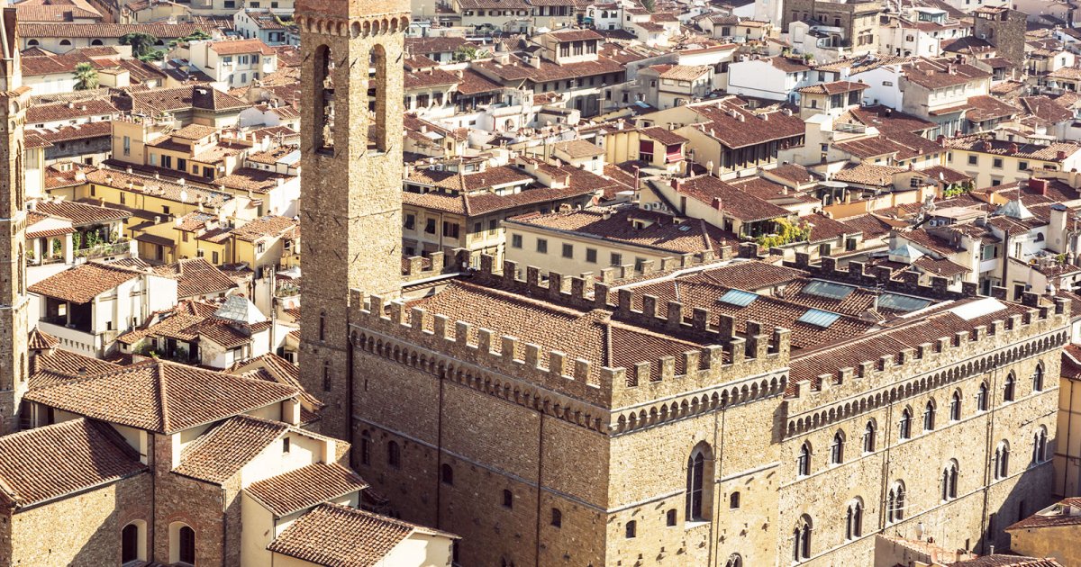 素敵な La storia del Bargello バルジェロの歴史 アート/エンタメ 素敵な La storia del Bargello バルジェロの歴史 アート/エンタメ