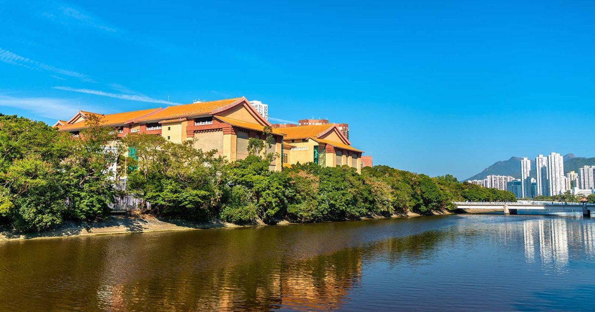 Audio guide HERITAGE MUSEUM Tour Guide MyWoWo
