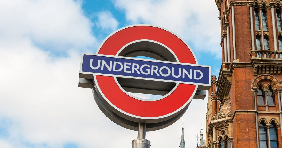 Audioguía THE TUBE Guía Turística MyWoWo