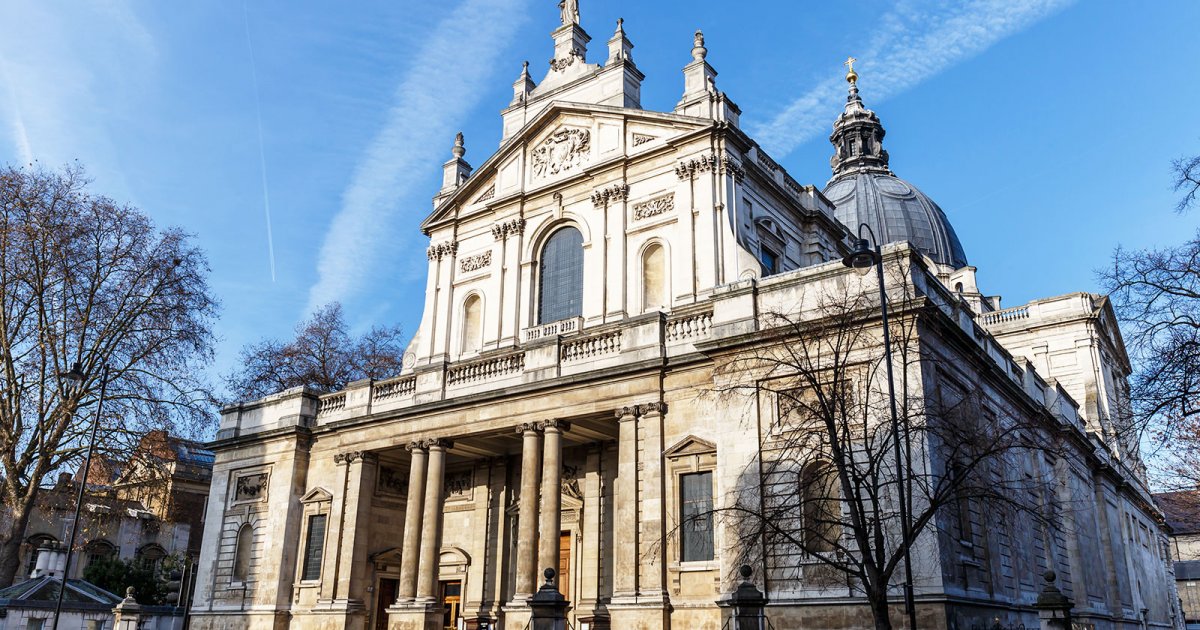 VIKTORIA & ALBERT MUSEUM, Einführung