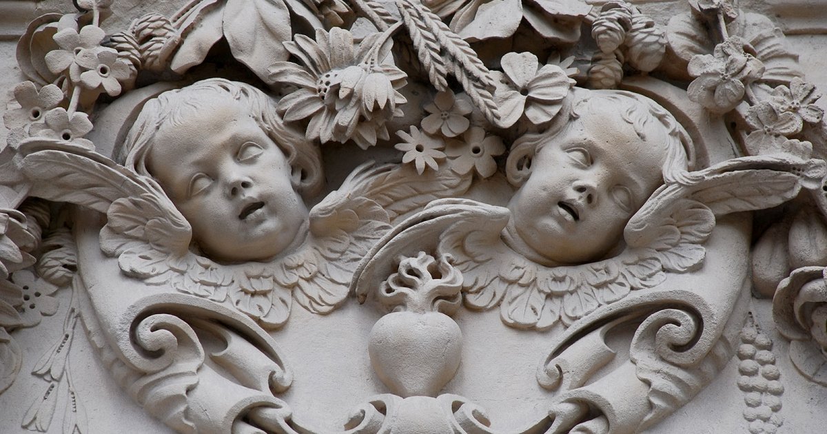 WESTMINSTER ABBEY, Tombs