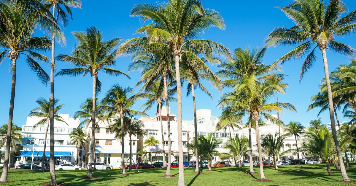 arquitecto y paisajista brasileño Roberto Burle Marx