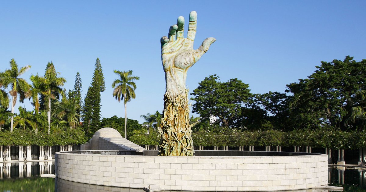 Audioguide HOLOCAUST MEMORIAL Reiseführer MyWoWo