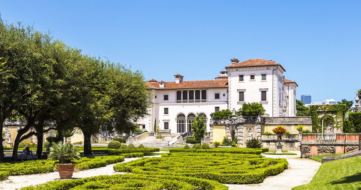 audio-guide-villa-vizcaya-tour-guide-mywowo