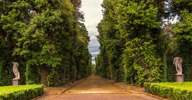 ПРЕЗЕНТАЦИЯ - AI VOICE