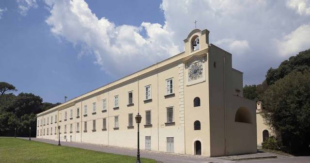 ИСТОРИЧЕСКИЕ ЗДАНИЯ - AI VOICE