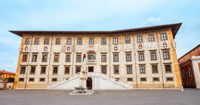 PRESENTAZIONE - AI VOICE