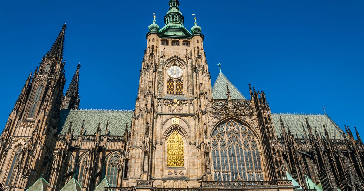  cathédrale Saint-Guy