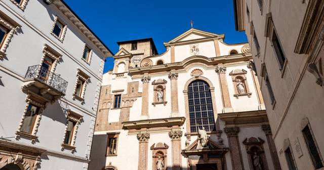 PRÉSENTATION - AI VOICE